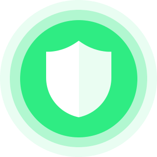 小火箭加速器 隐私安全